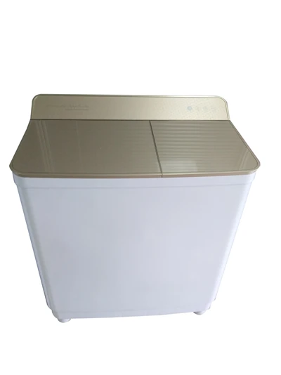 6,5KG hálfsjálfvirk þvottavél XPB120-1796S